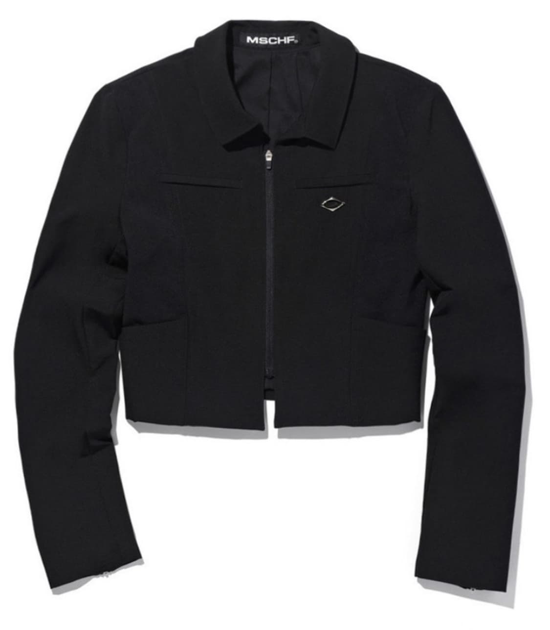 미스치프 유니폼 셋업 상품이미지1