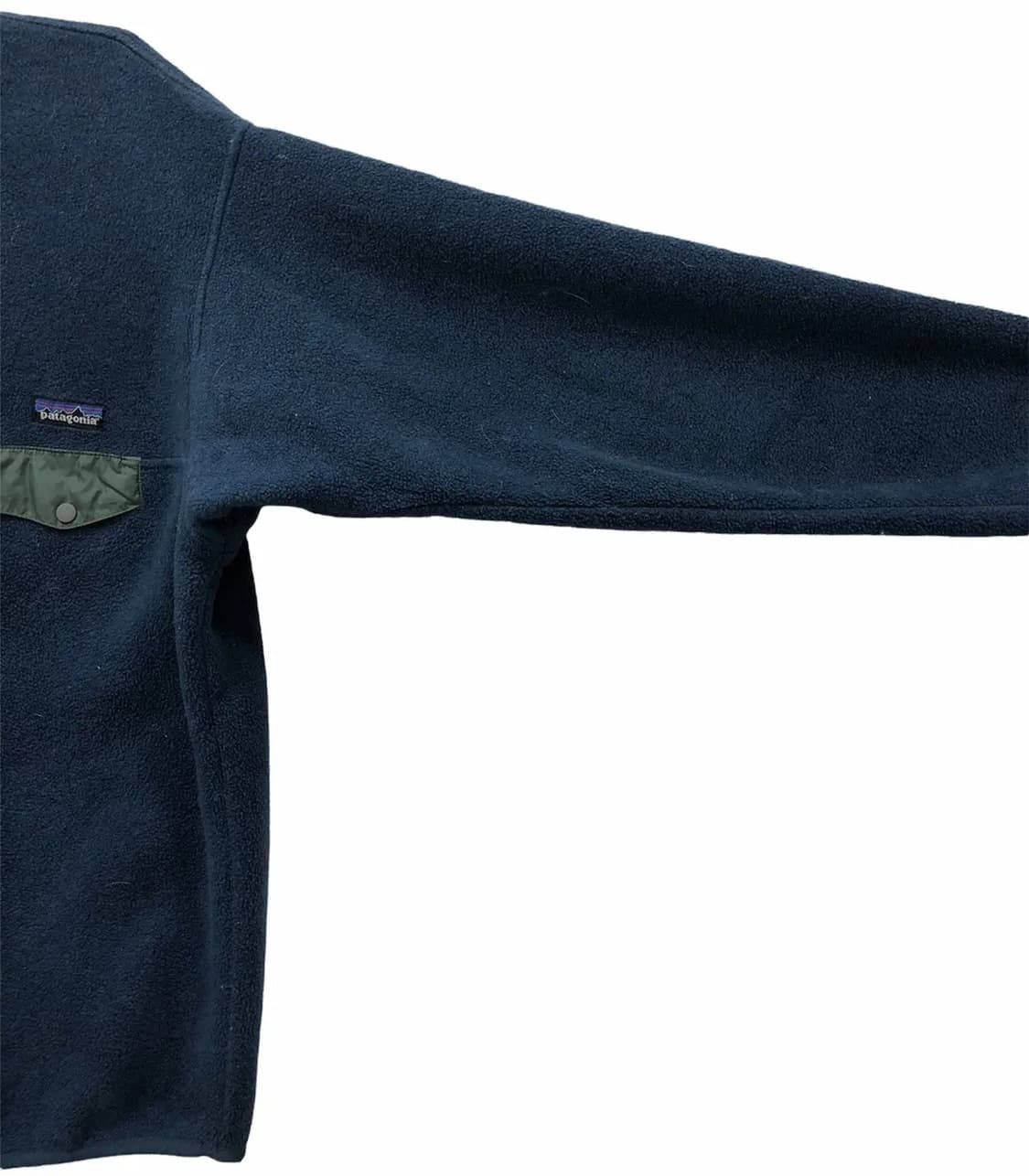 Patagonia 신칠라 상품이미지5