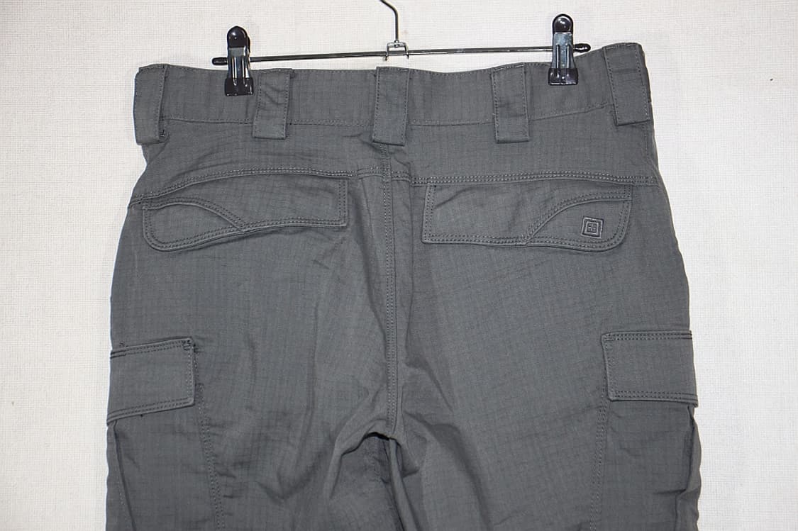 5.11 Tactical 5.11 전술팬츠(32inch) 상품이미지5