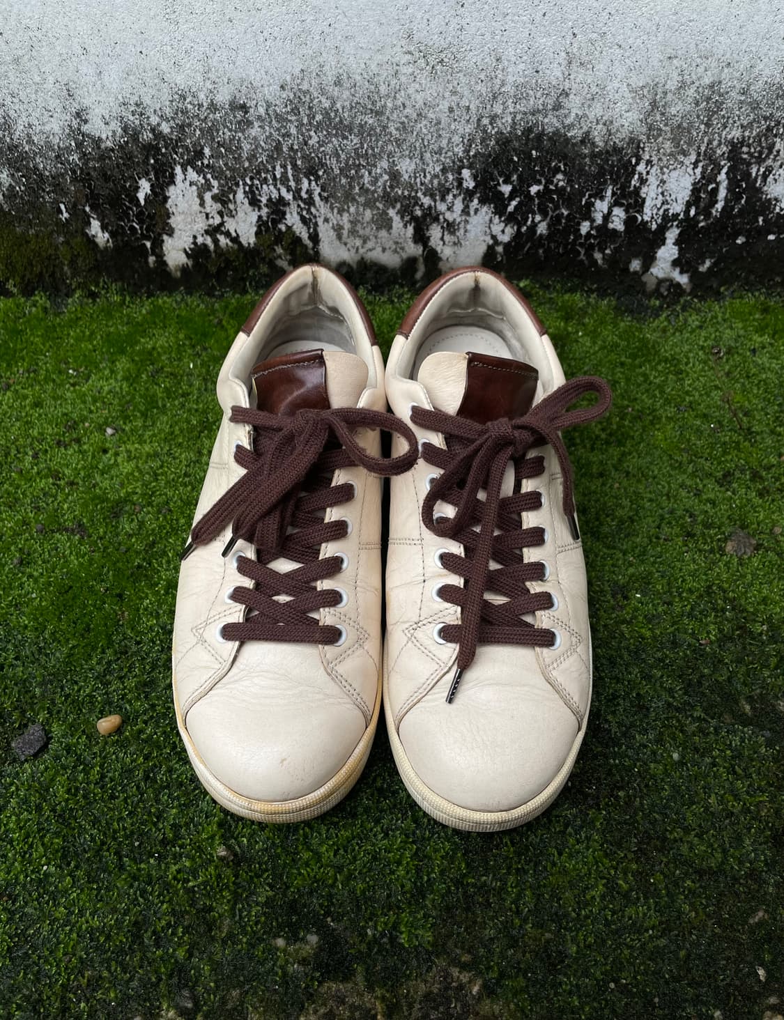 Visvim 상품이미지2