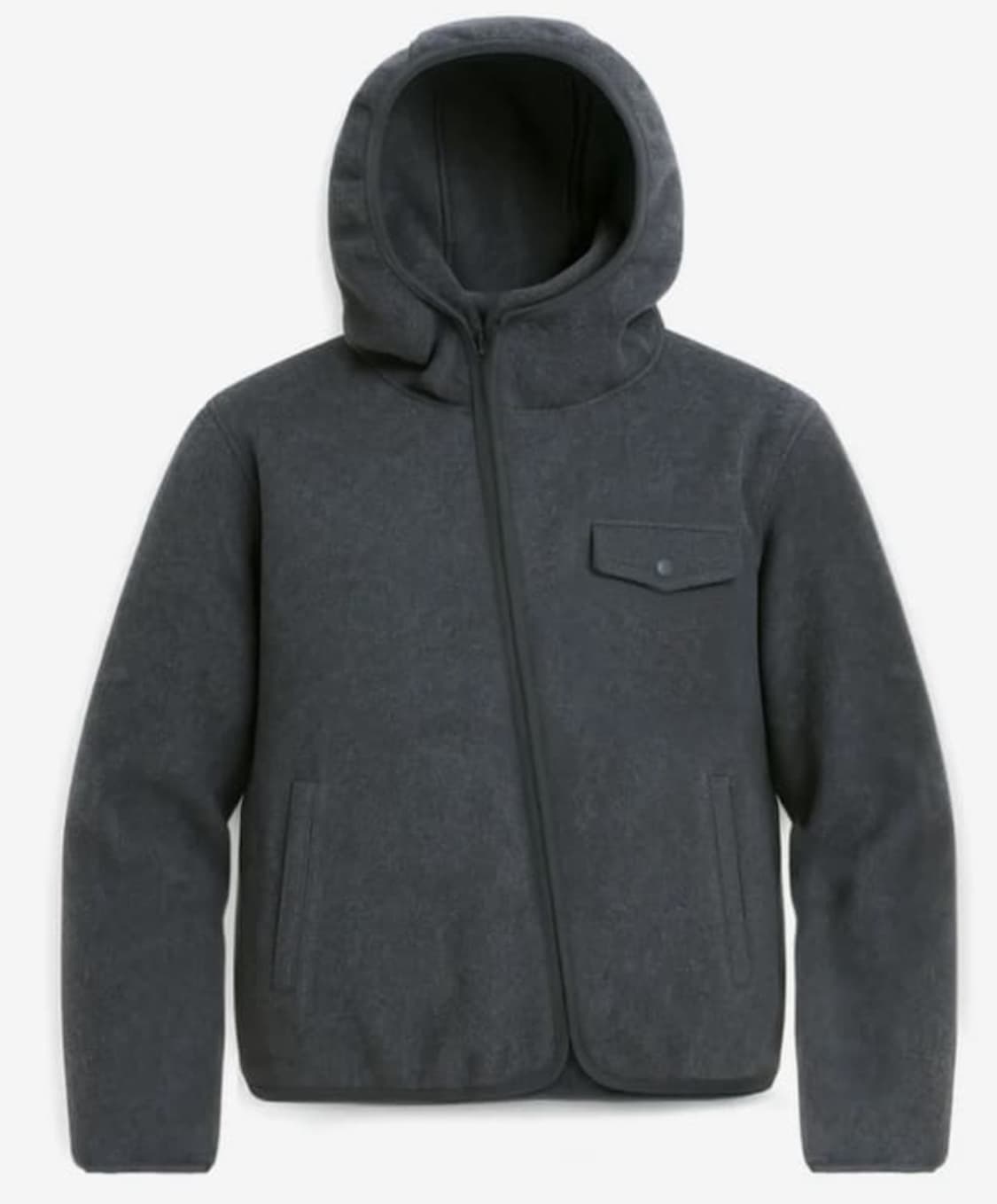 지플리시 후리스 구합니다 ㅠㅠ 상품이미지1