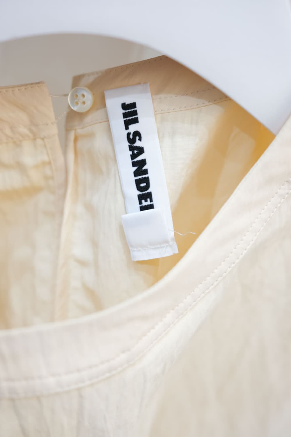 Jil Sander 상품이미지4