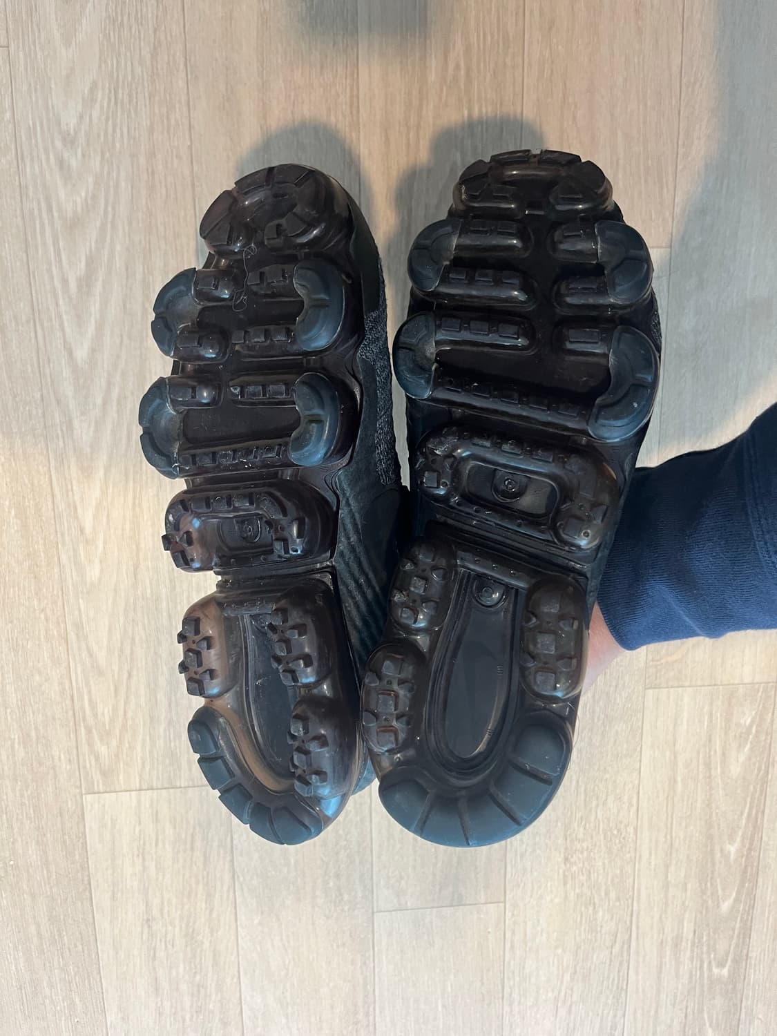 베이퍼맥스 265 상품이미지3