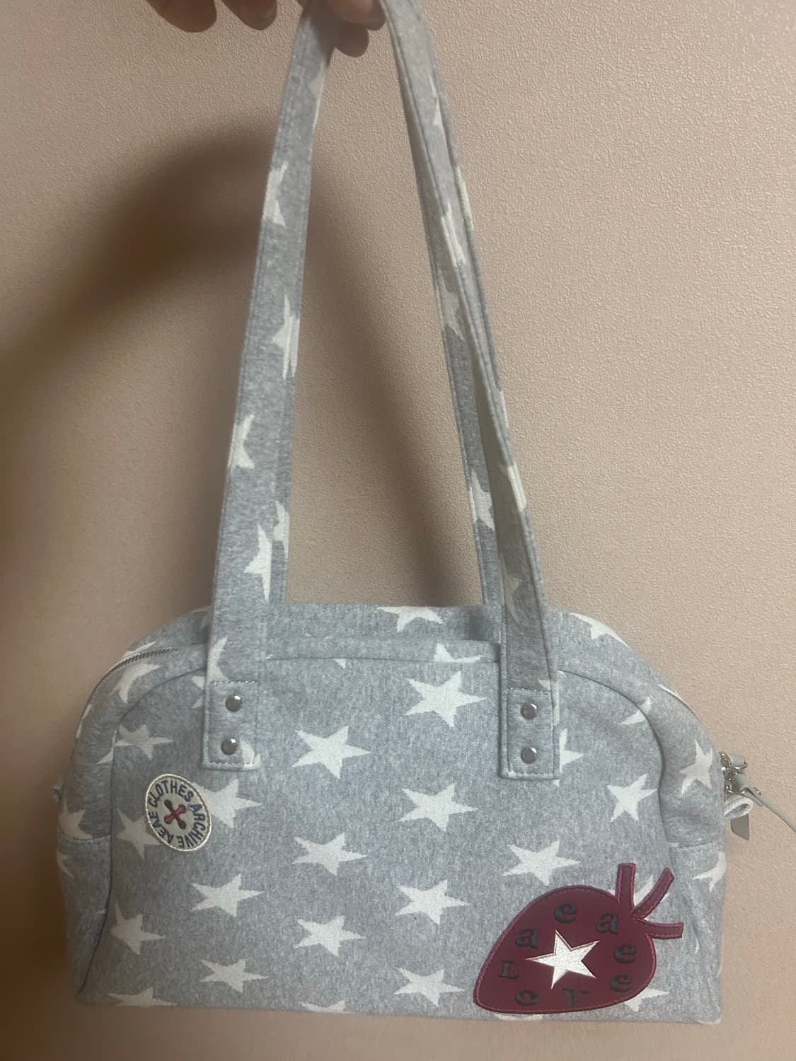 aeae 가방 상품이미지2