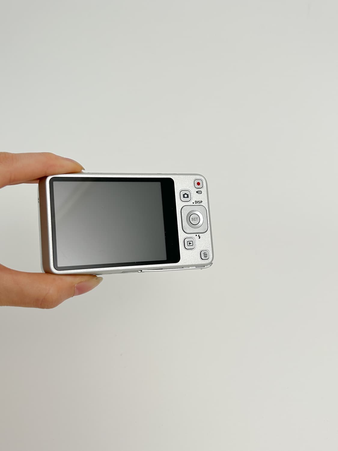 인기!) 카시오 엑슬림 z800 Exilim 빈티지 디카 상품이미지6