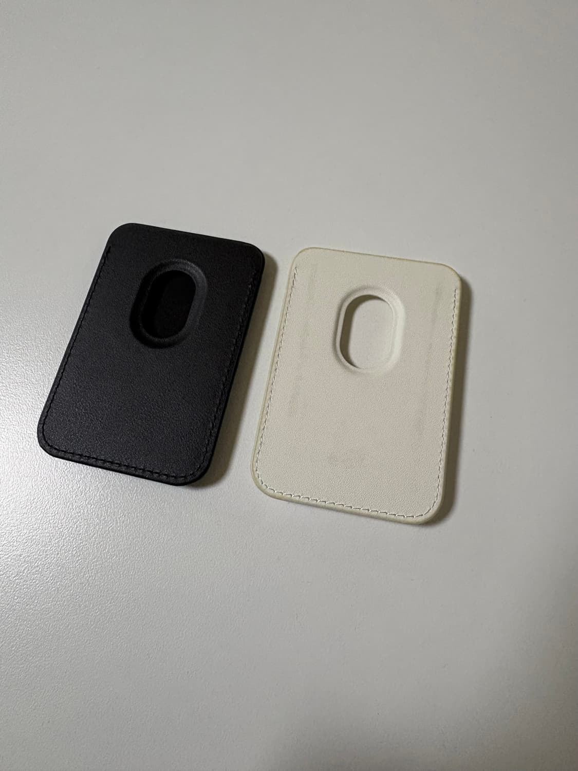 맥세이프 카드지갑 상품이미지2