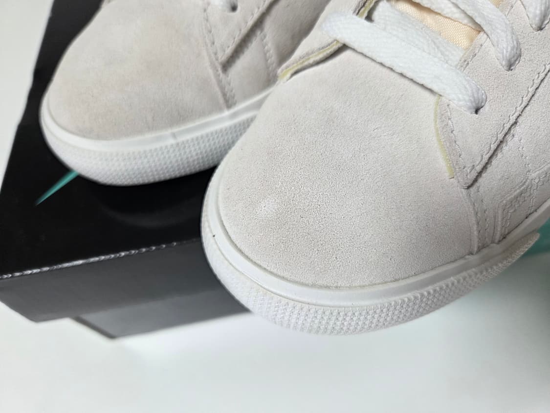 [270] 폴라 x 나이키sb 블레이저 av3028-100 상품이미지9