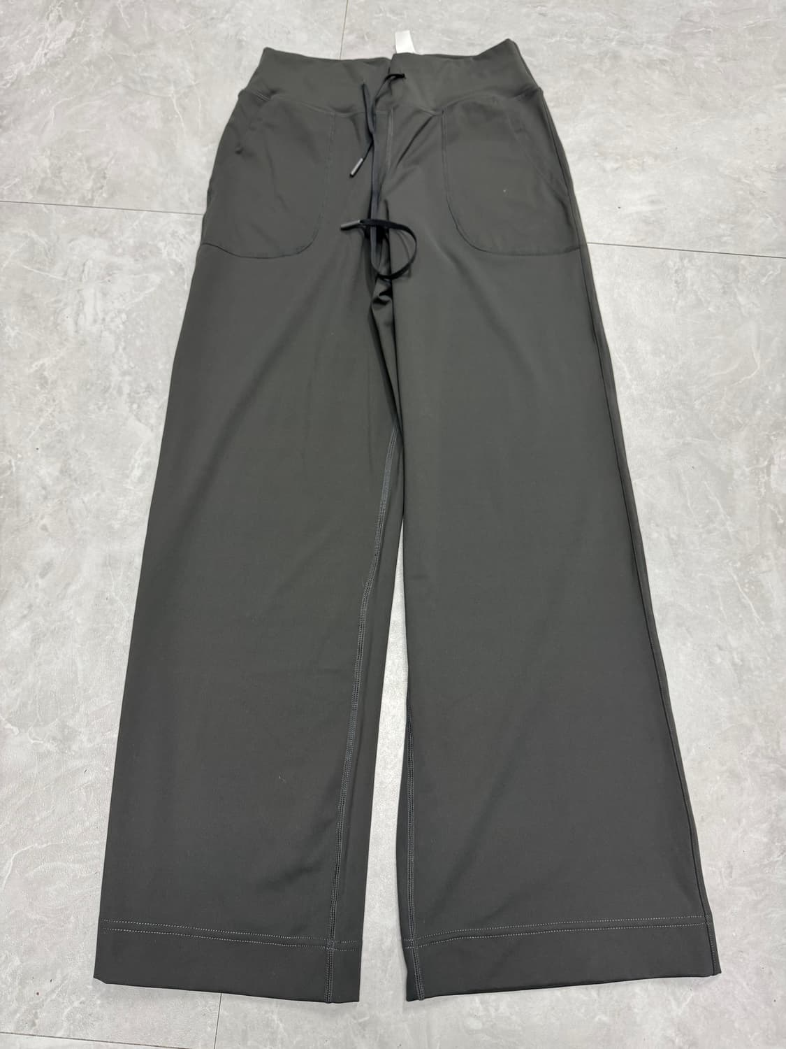 룰루레몬 상품이미지2