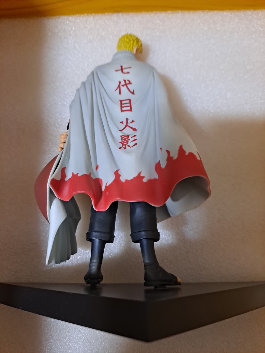 나루토  상품이미지2