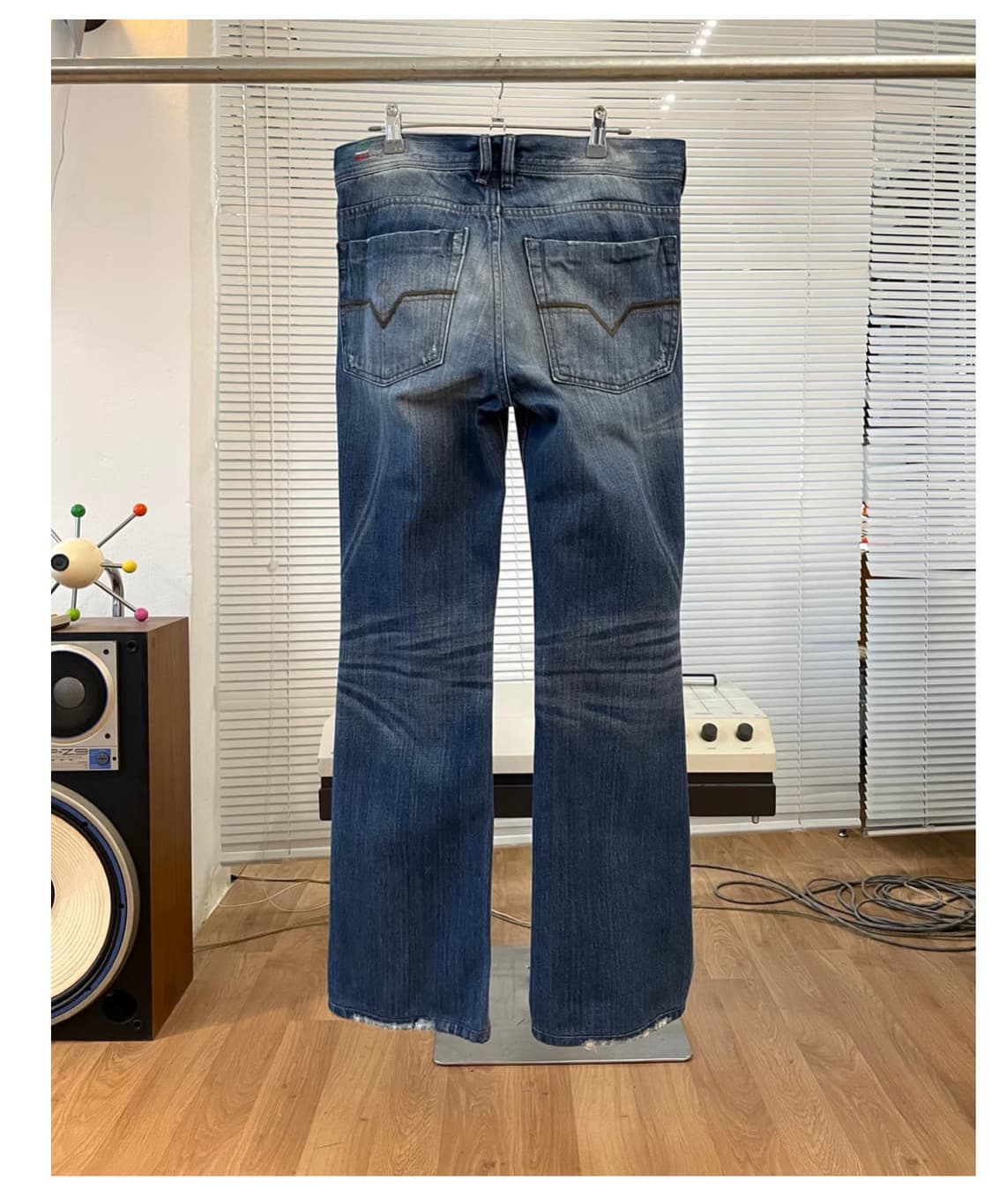 디젤 상품이미지4