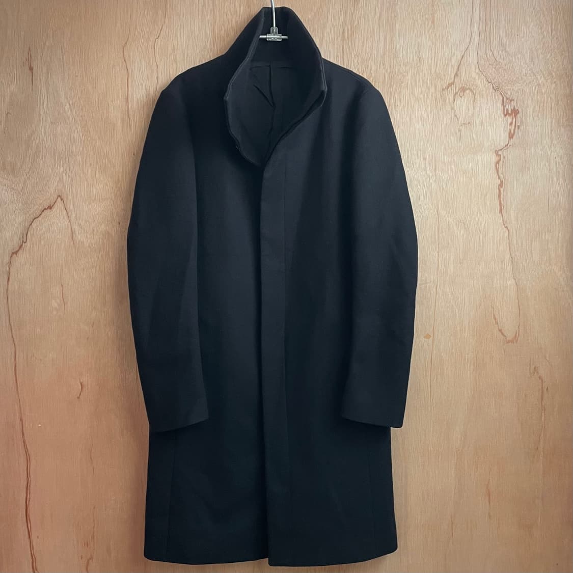 개인결제창 상품이미지2