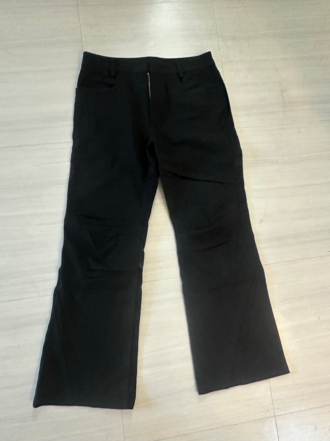 Ep.8 05 trousers L 상품이미지2