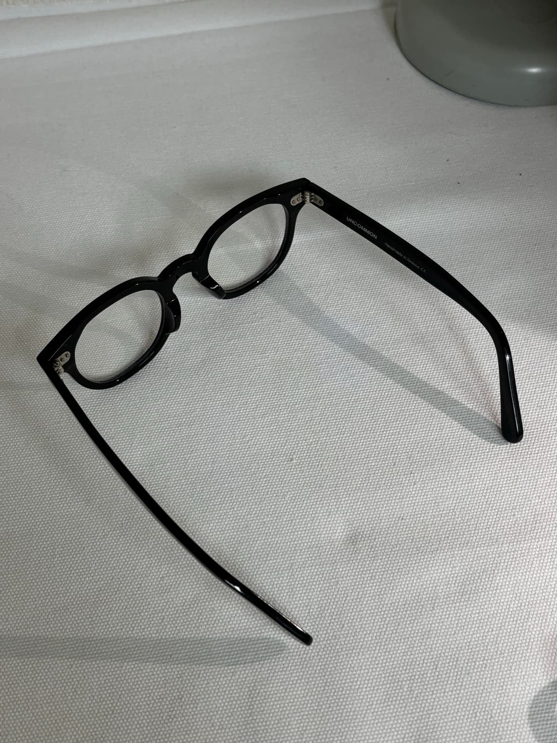 언커먼아이웨어 로저 상품이미지4