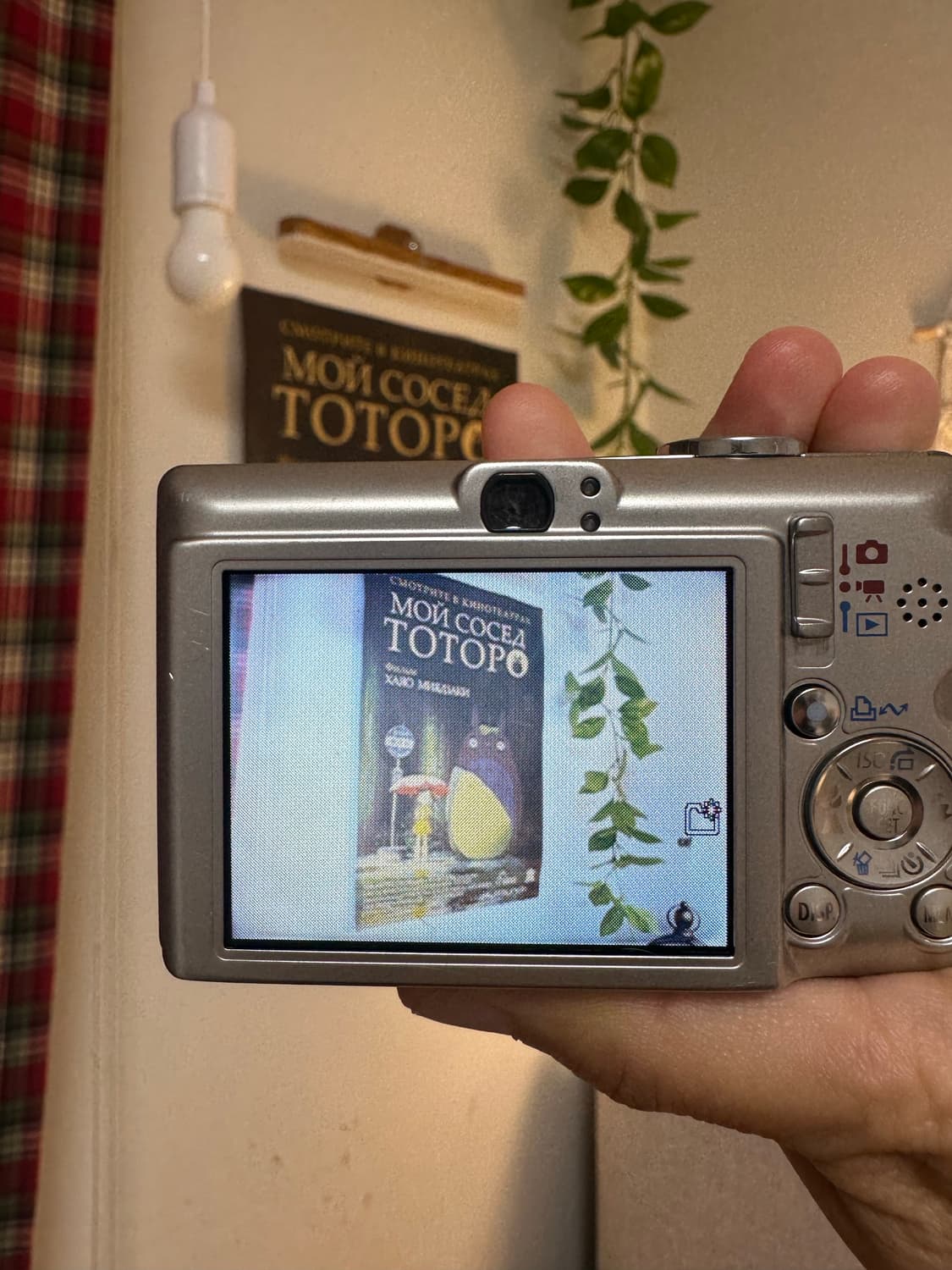 *풀박스* 캐논 익서스 55 디카/디지털카메라 (아이유디카) 상품이미지3