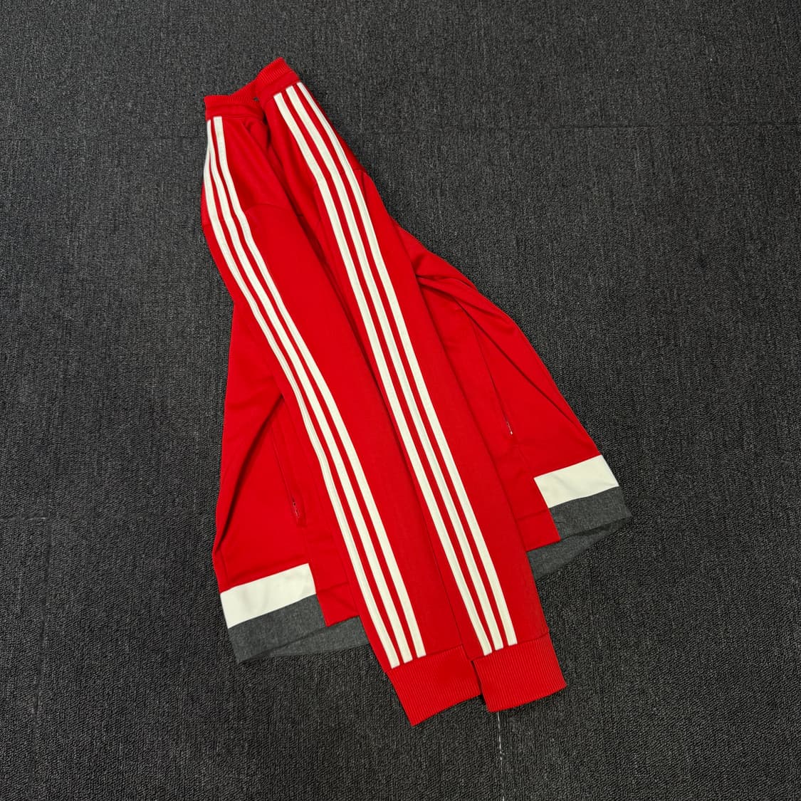 아디다스 맨유 유니폼 져지 상품이미지4