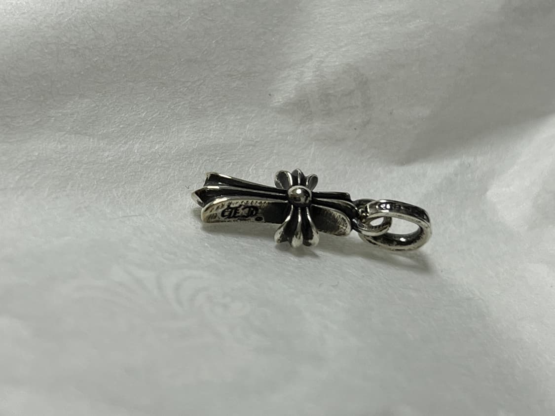 크롬하츠 베이비 팻 상품이미지2