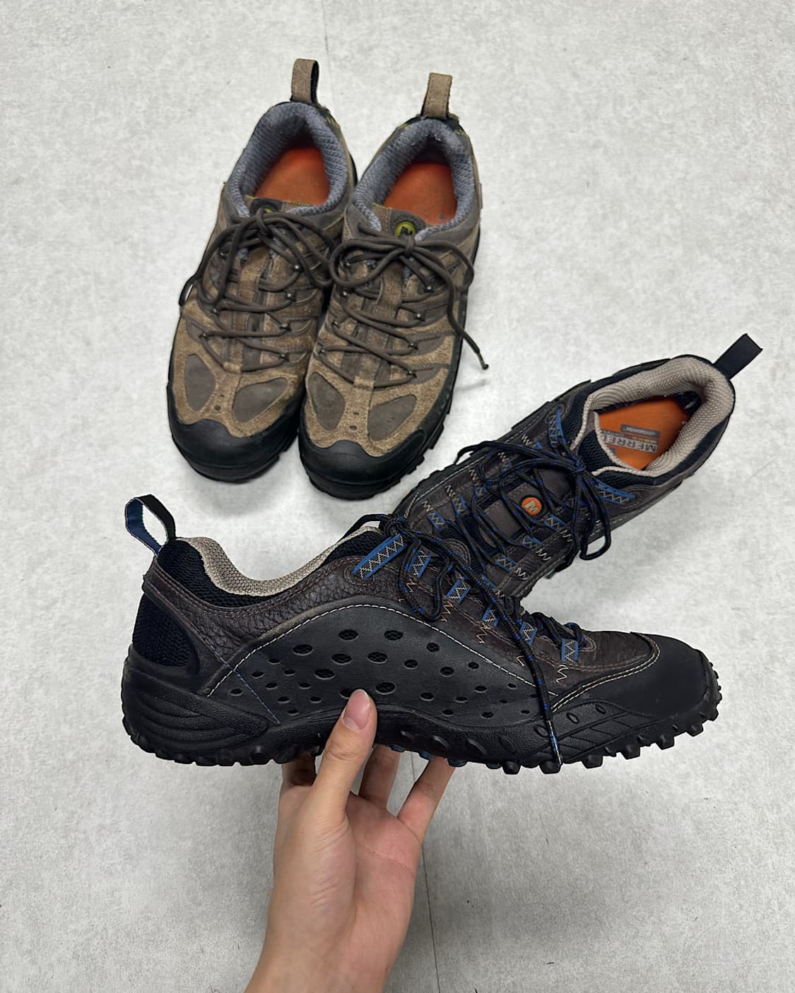 머렐 상품이미지2