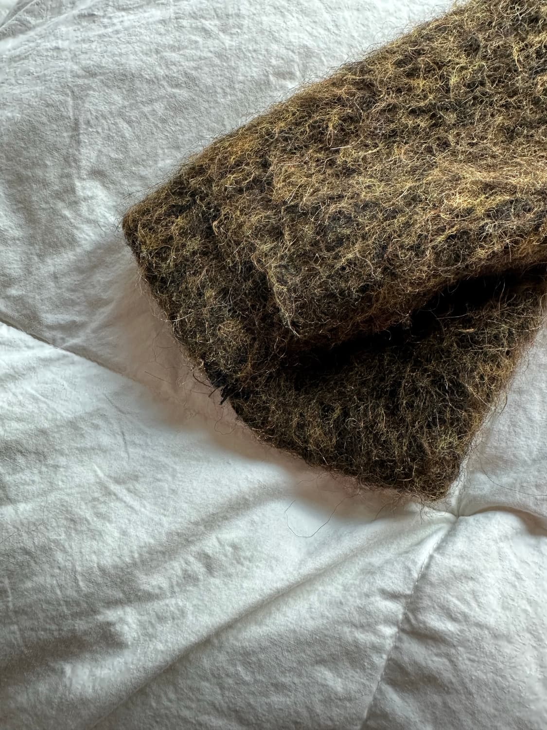 [48] 아워레가시 모헤어 가디건 상품이미지2