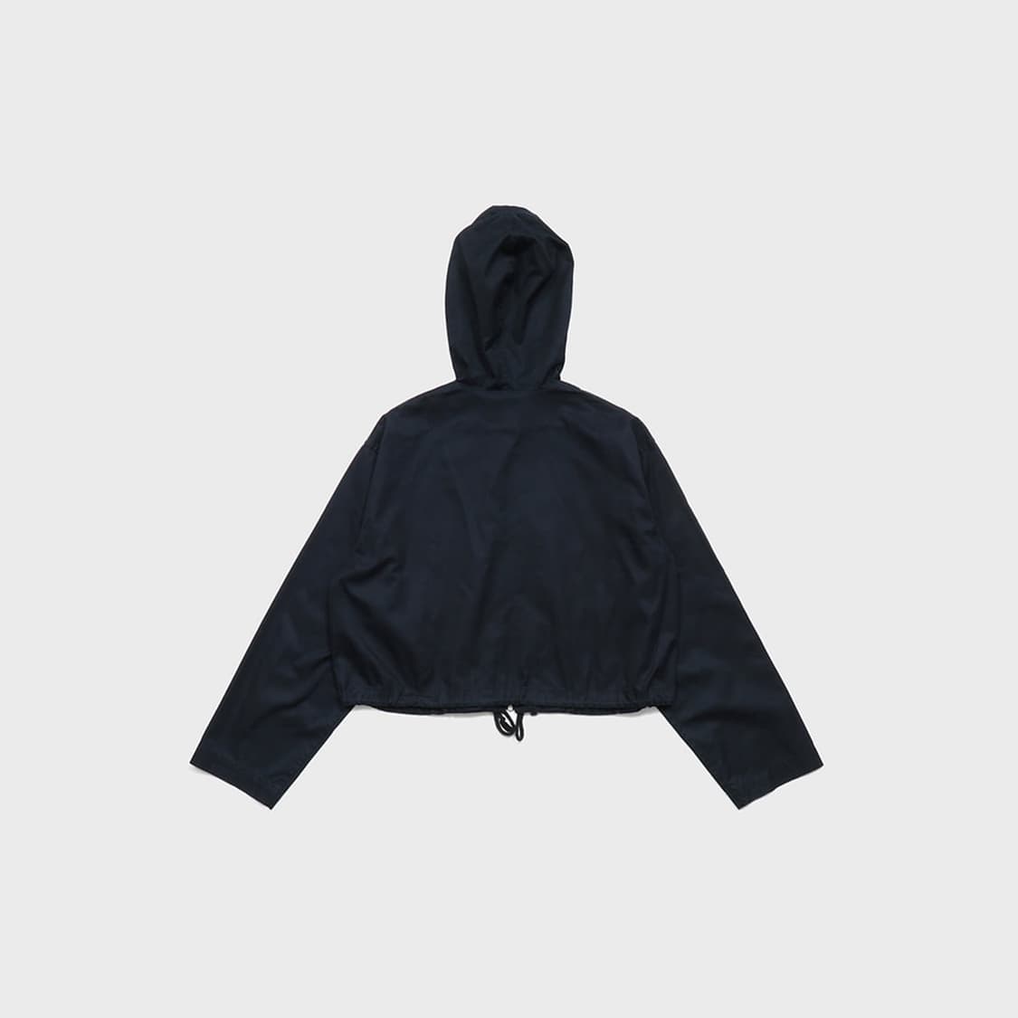 tricot COMME des GARCONS 상품이미지4
