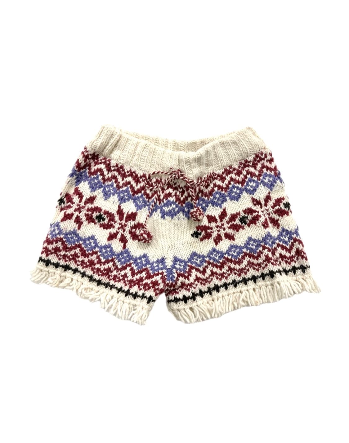 GAIJIN MADE IN PERU 상품이미지1