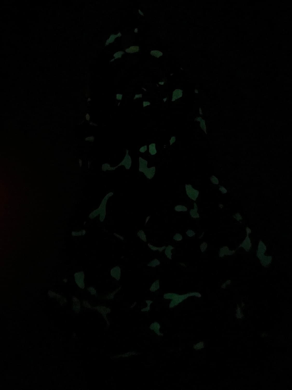 BAPE 베이프 샤크 후드 시티카모 팝니다 상품이미지4