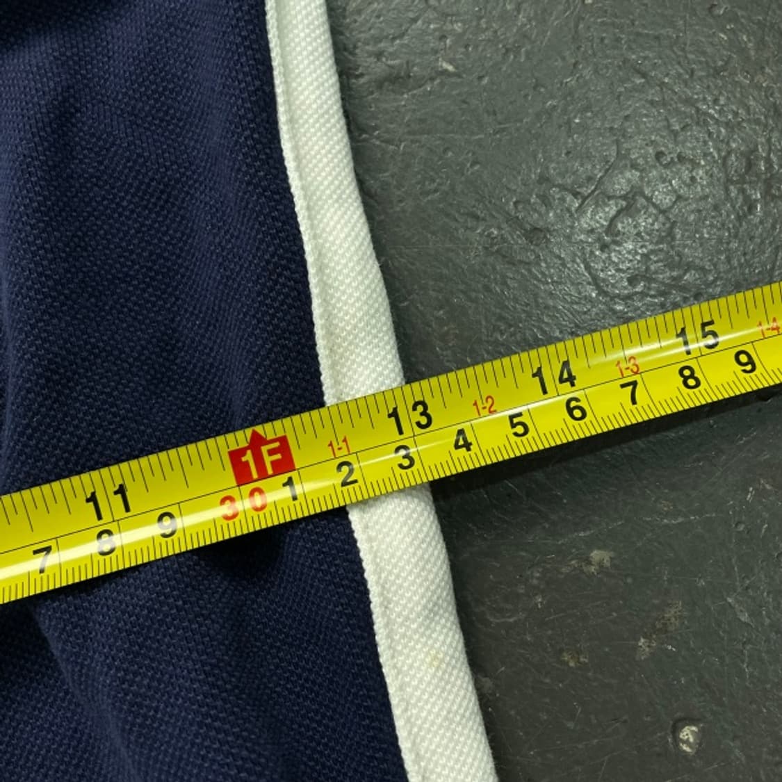 105 폴로 스웻팬츠  상품이미지7