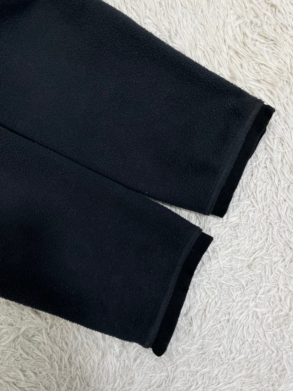 나이키 플리스 자켓/#145 상품이미지5