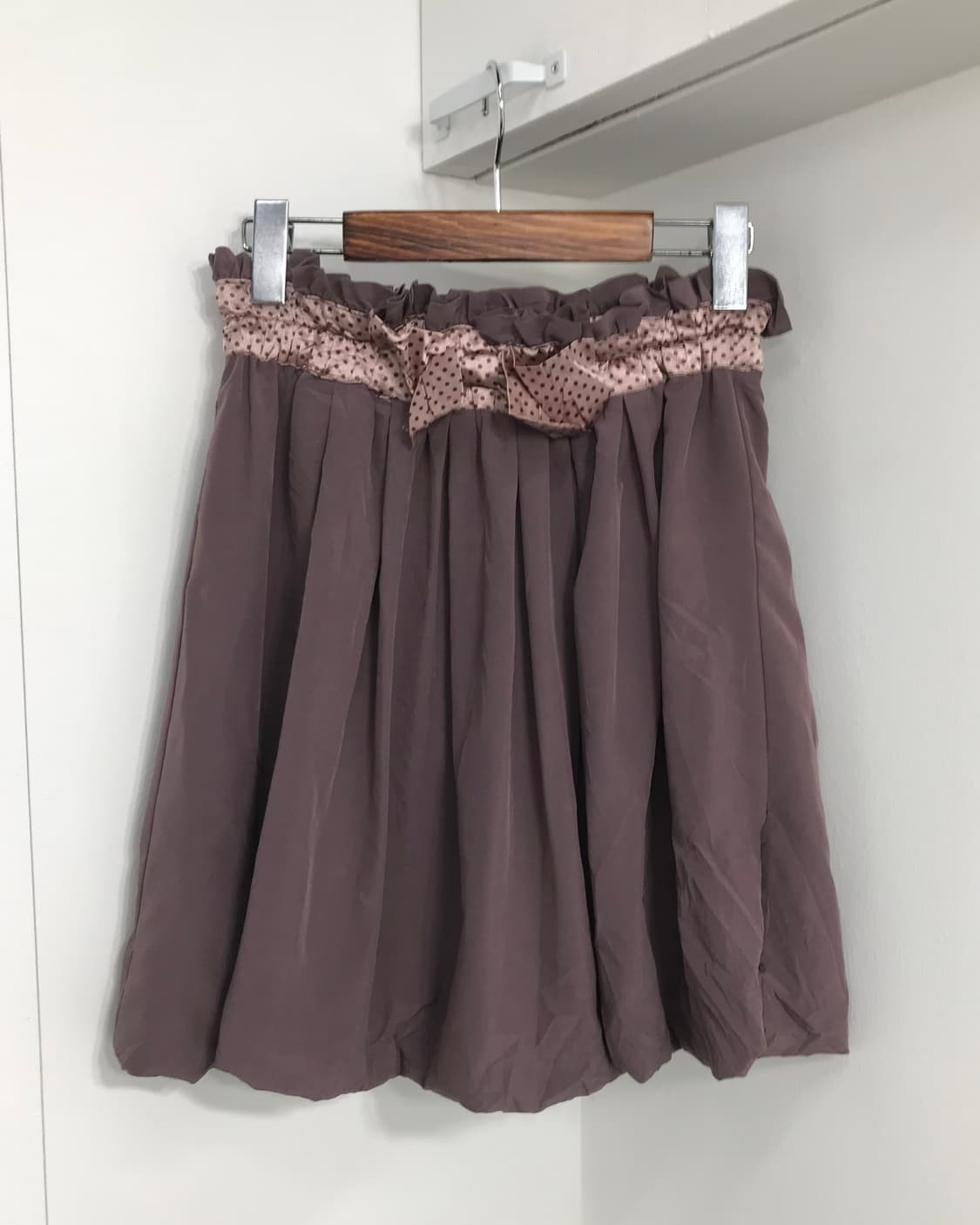 𖤐 핑크맛 소프트 모리 Set𖤐  상품이미지7