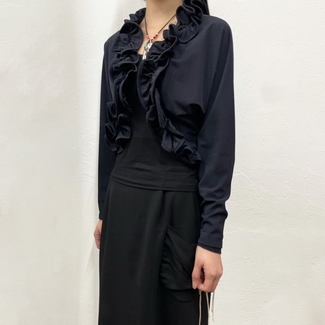 고무 (Gomme) 상품이미지7