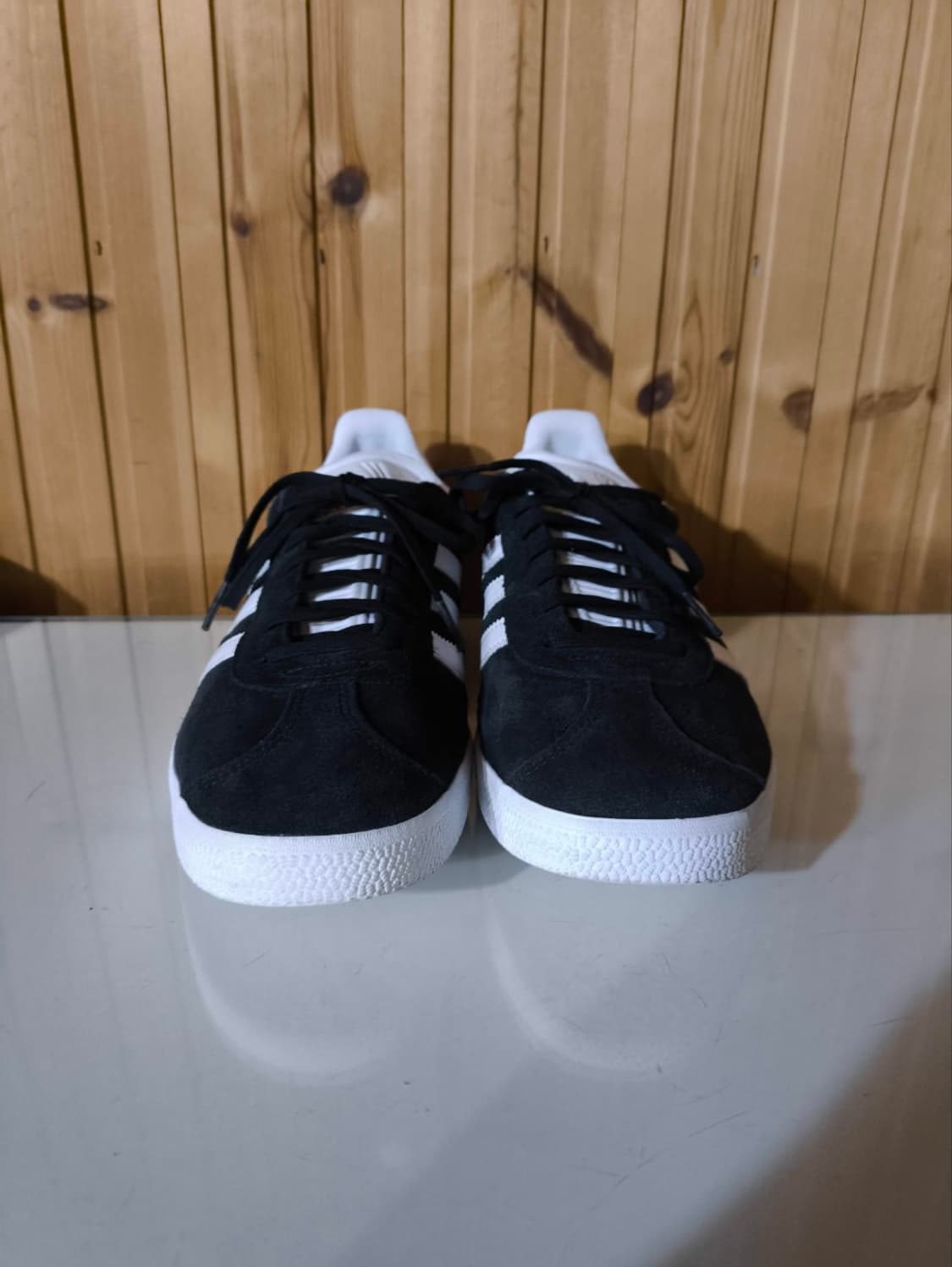 280mm 아디다스 가젤 스니커즈  상품이미지3