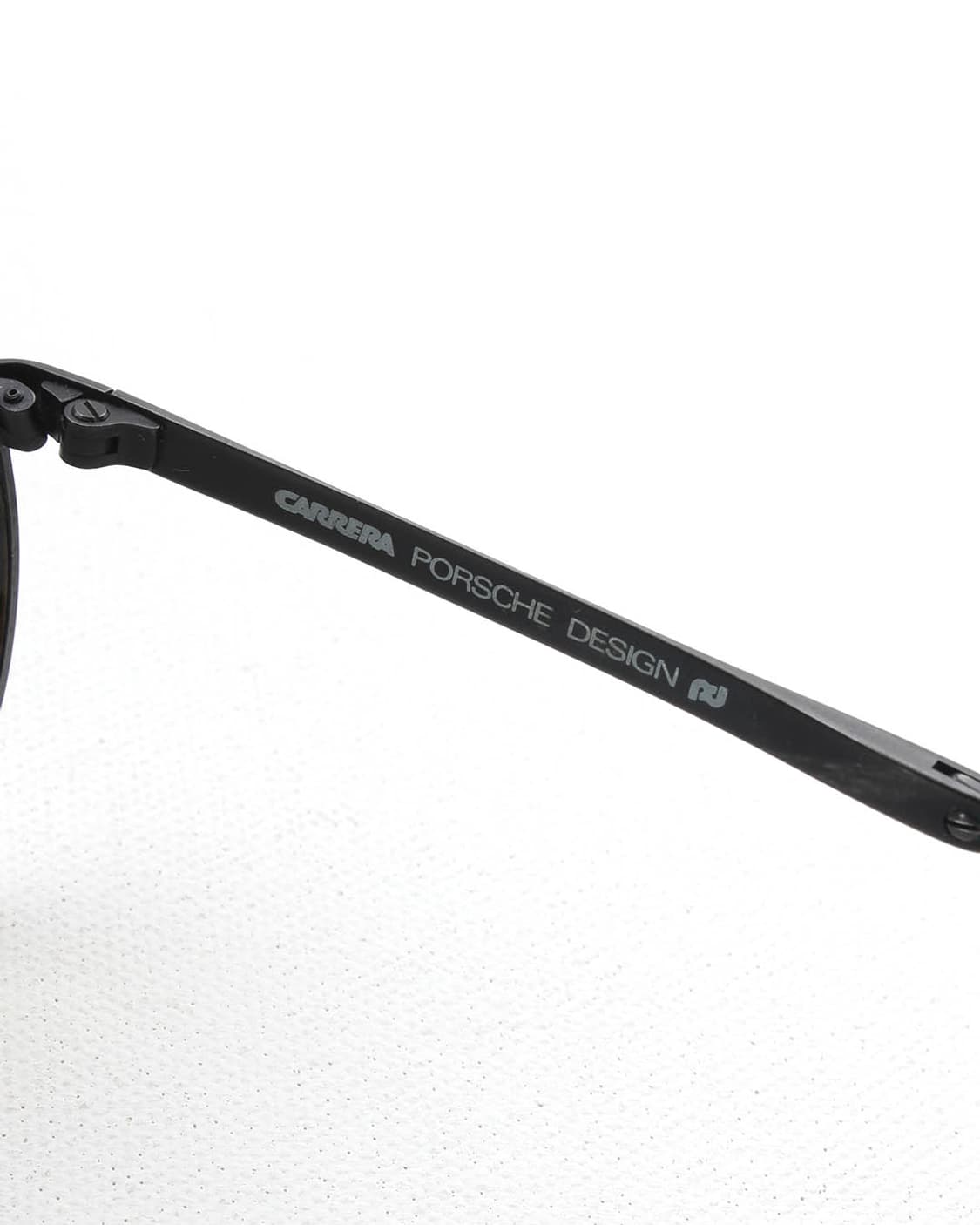 PORSCHE DESIGN 상품이미지4