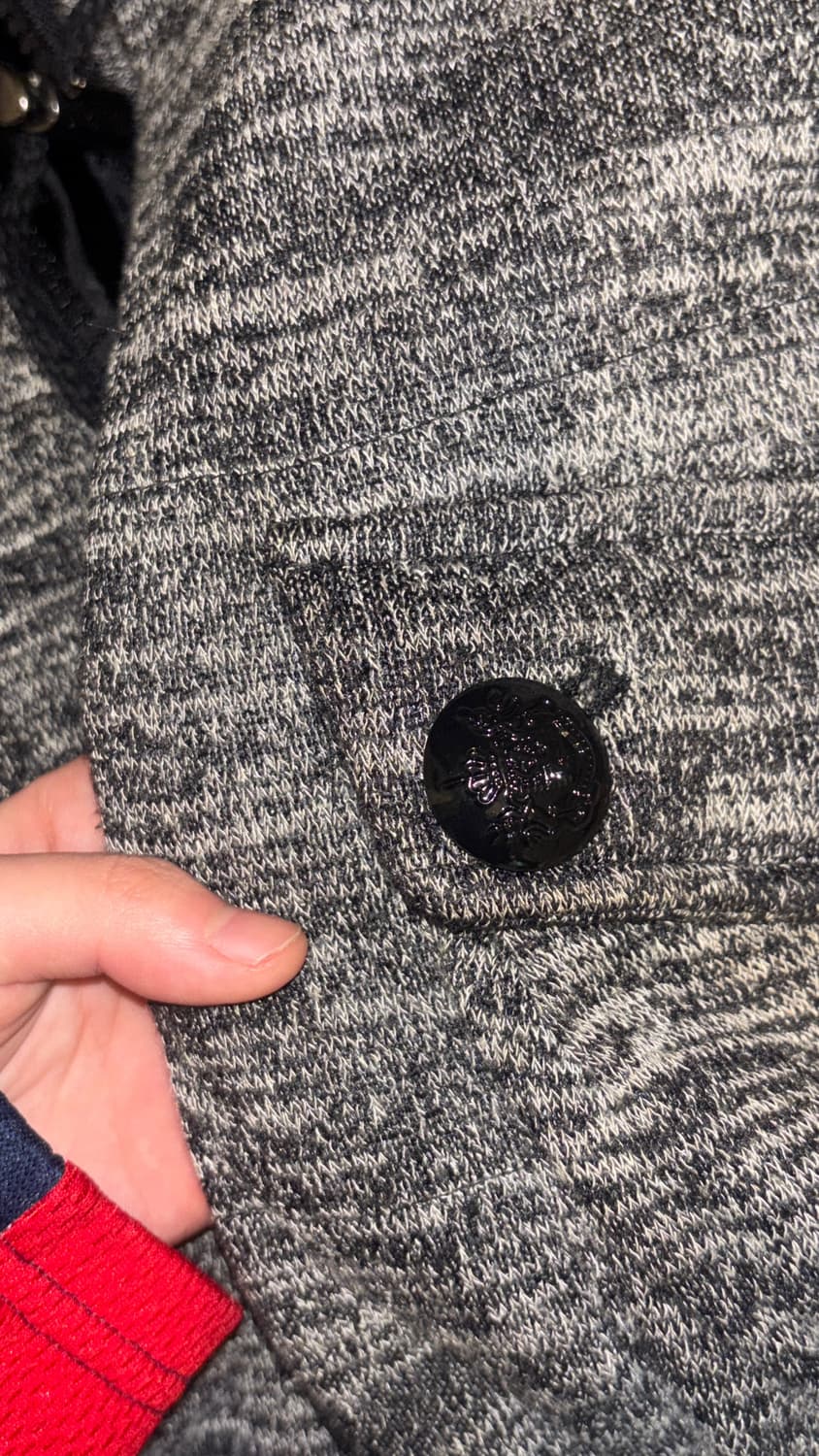 와투케 집업 상품이미지2