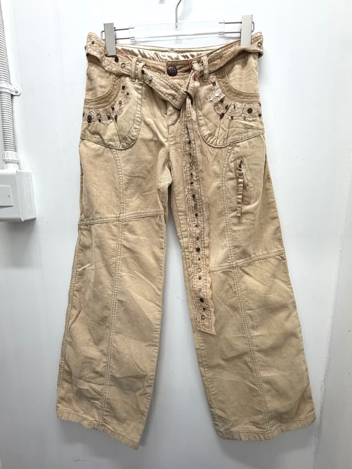 Banila B 상품이미지3