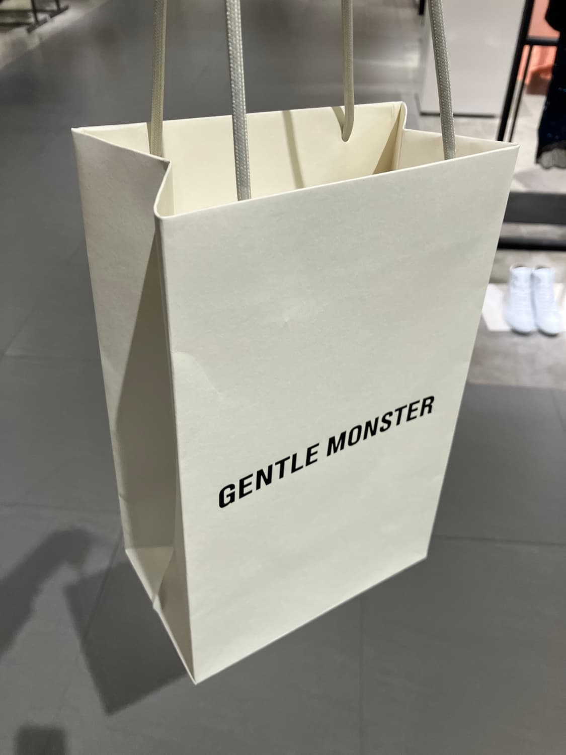 젠틀몬스터 오타스 02 상품이미지9