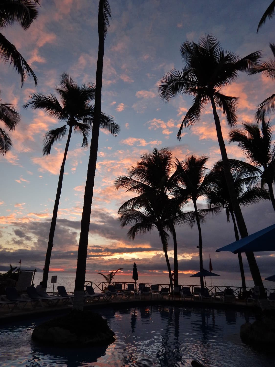 *희귀/한글* Nikon coolpix aw120(aw100) 디카 상품이미지9