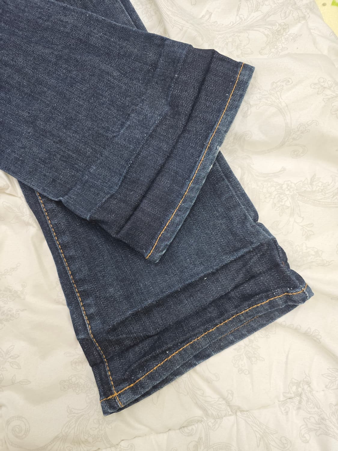 게스 여성청바지 상품이미지4