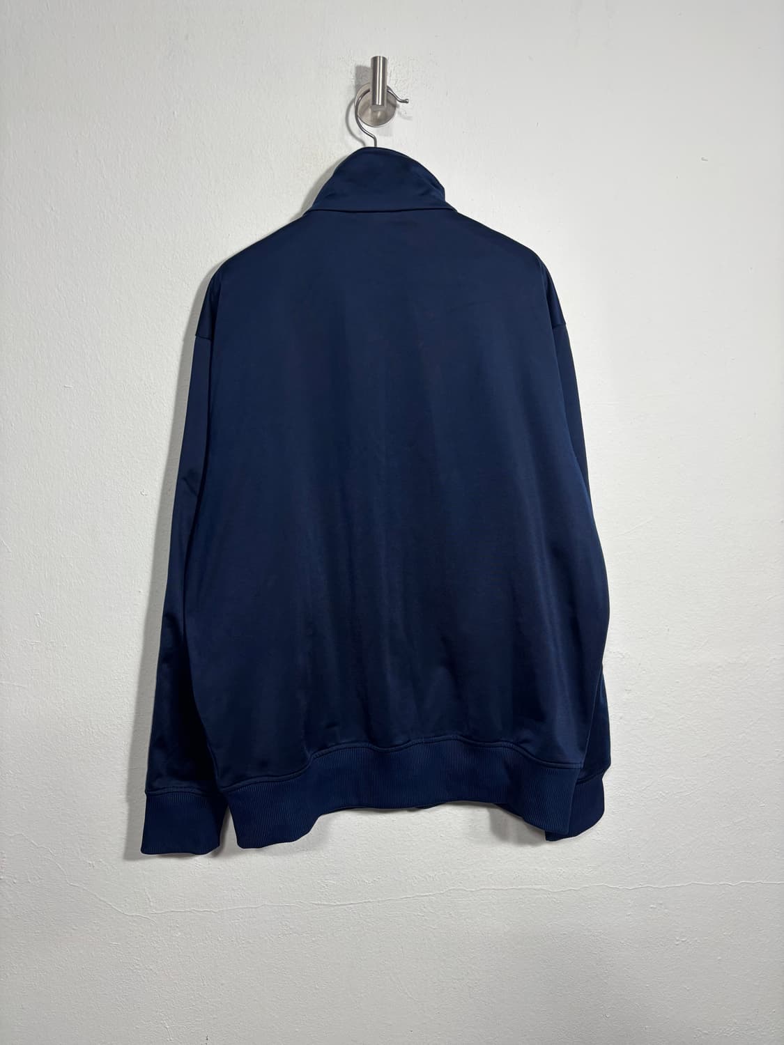 희귀컬러 아디다스 파이어버드 115사이즈 상품이미지2