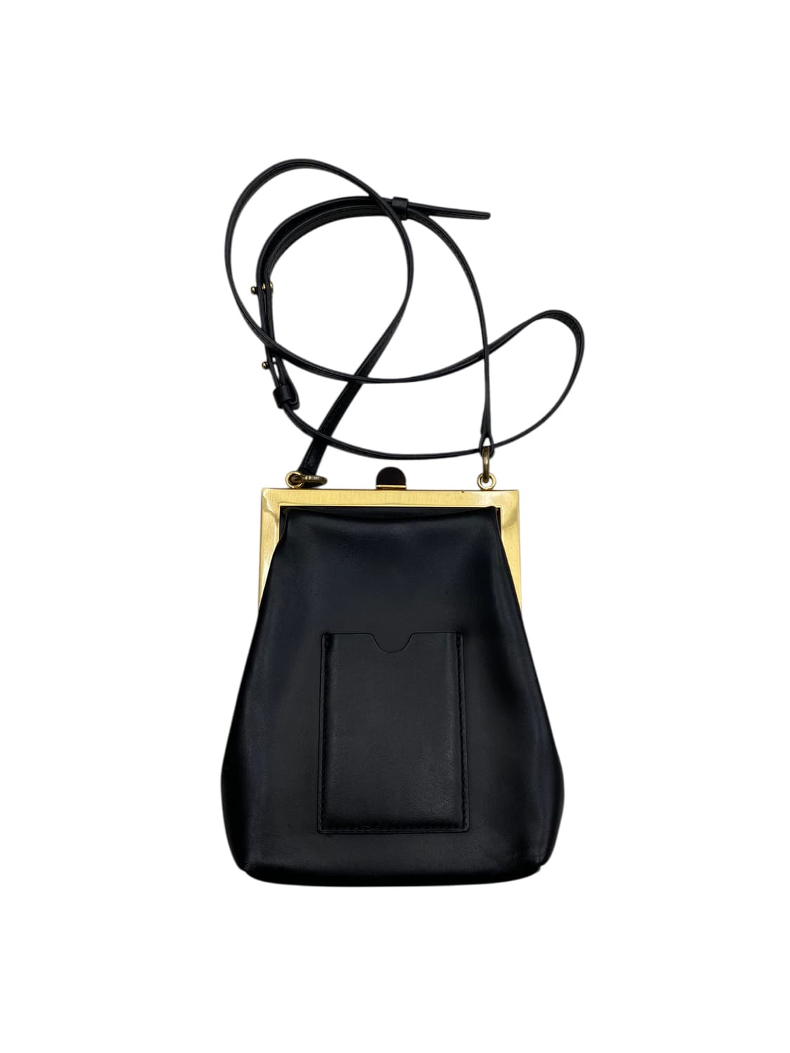 nuer 뉴이 비에브 미니백 상품이미지2