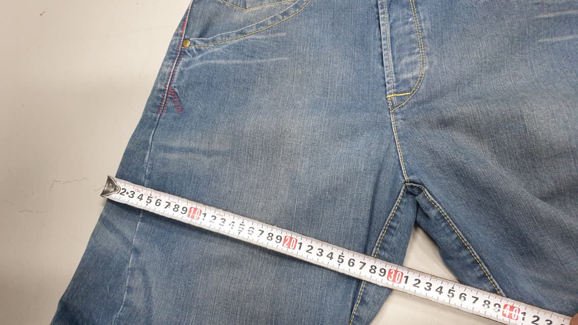 리바이스엔지니어드신치백30*32 상품이미지5