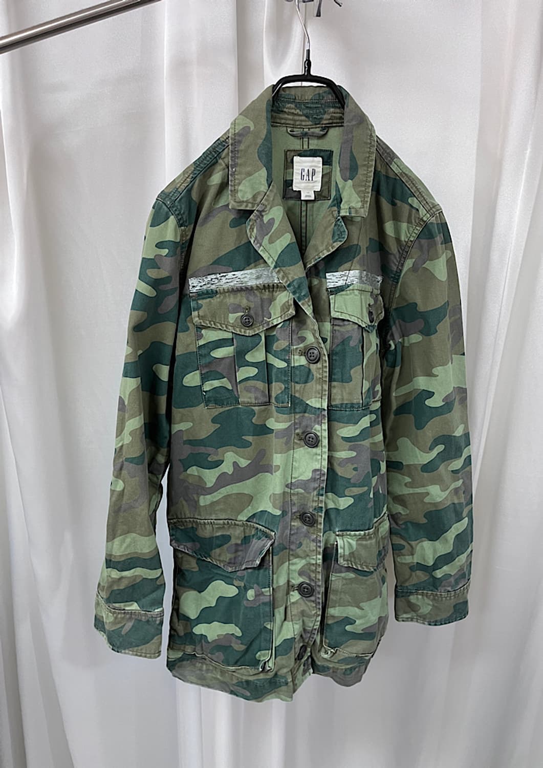 GAP  상품이미지1