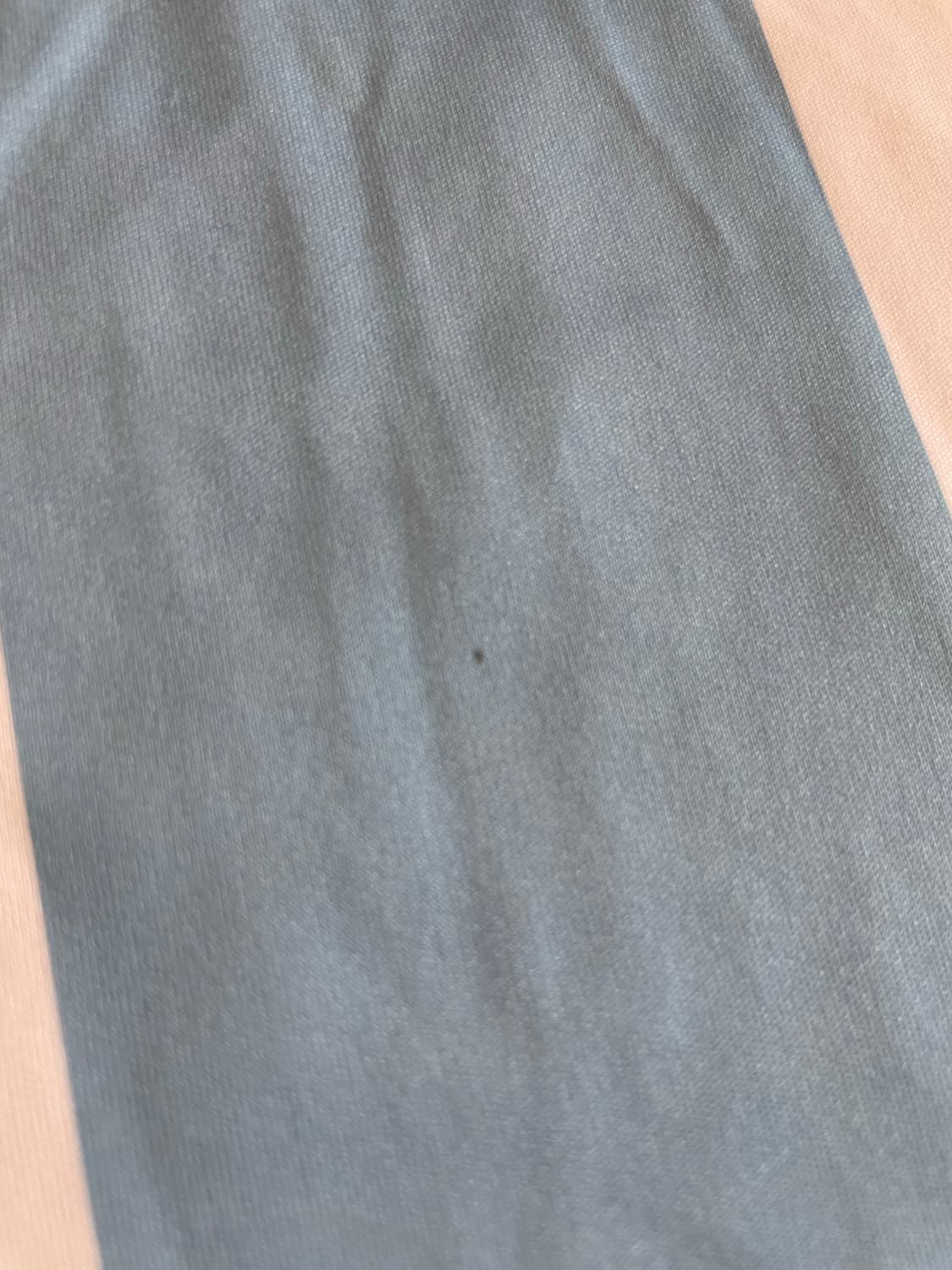 아르헨티나 16 17 홈 레플리카 정품 노마킹 노패치 상품이미지4