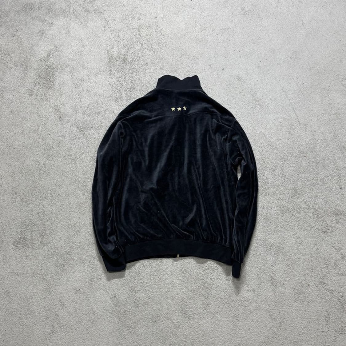 아디다스 벨벳 트랙탑 100 상품이미지6