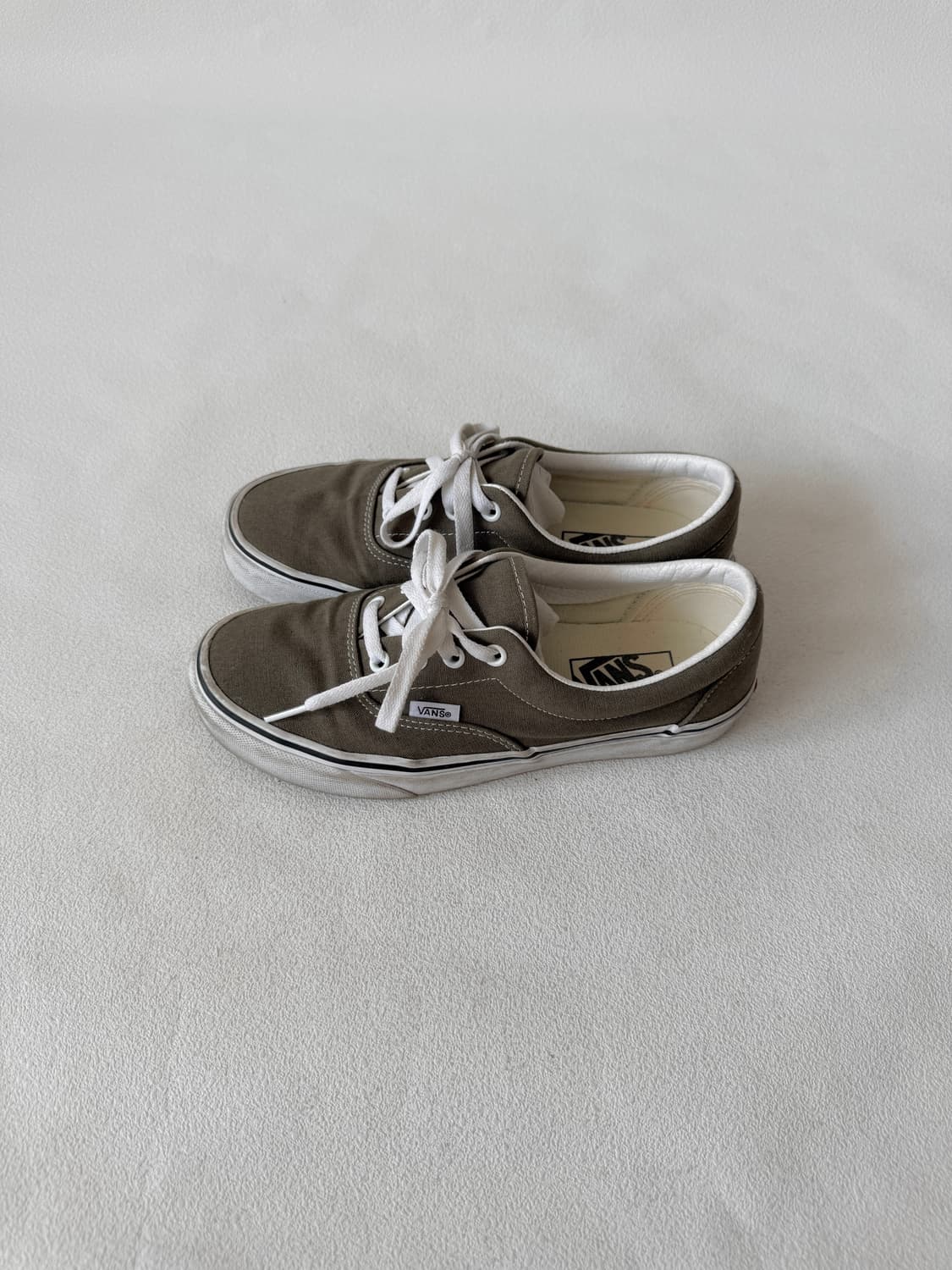 [240]반스(VANS) 에센틱 상품이미지4