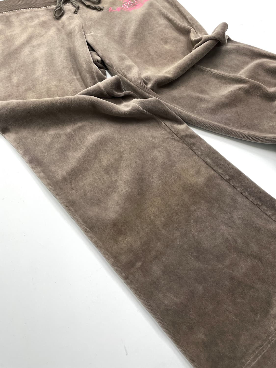 JUICY COUTURE 상품이미지6