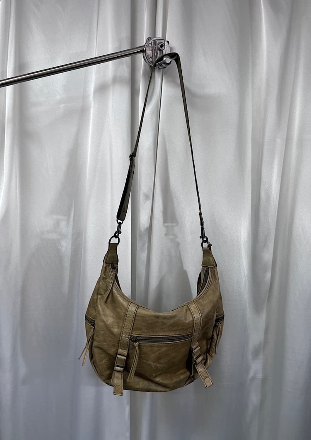 w.z.s 상품이미지1