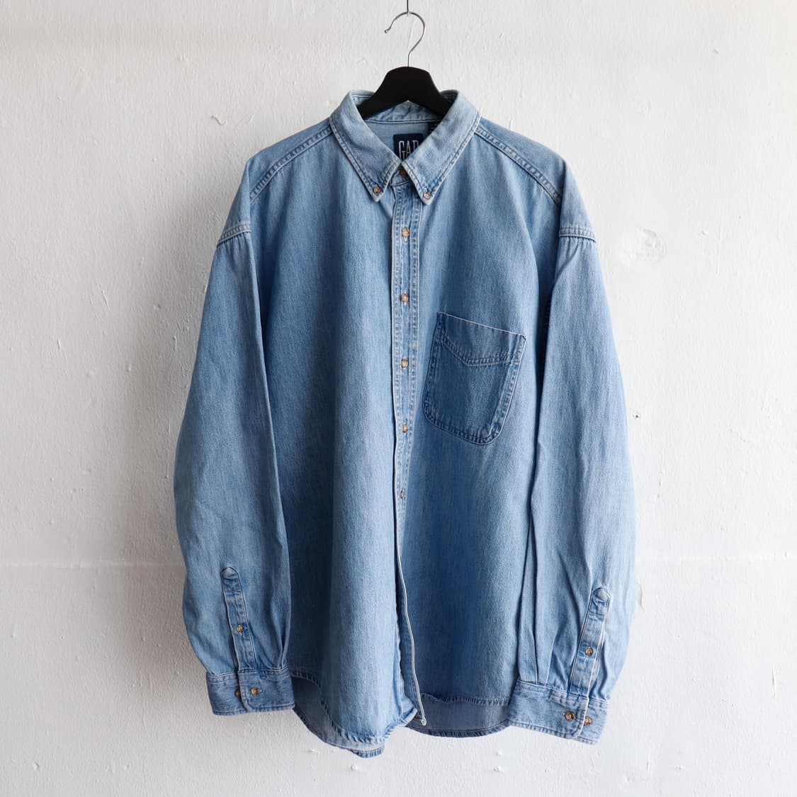 GAP 상품이미지1