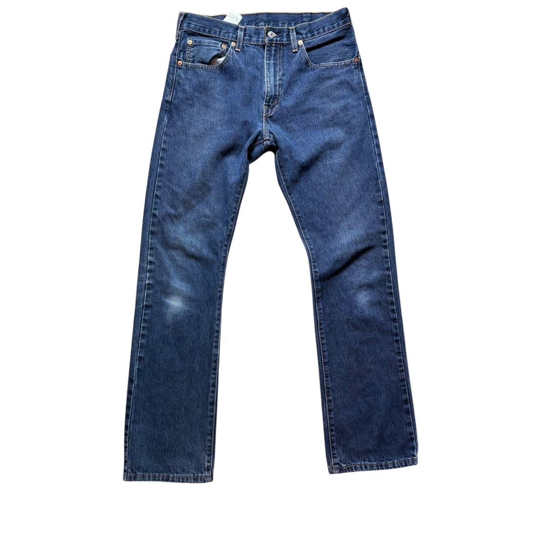 리바이스 517 상품이미지2