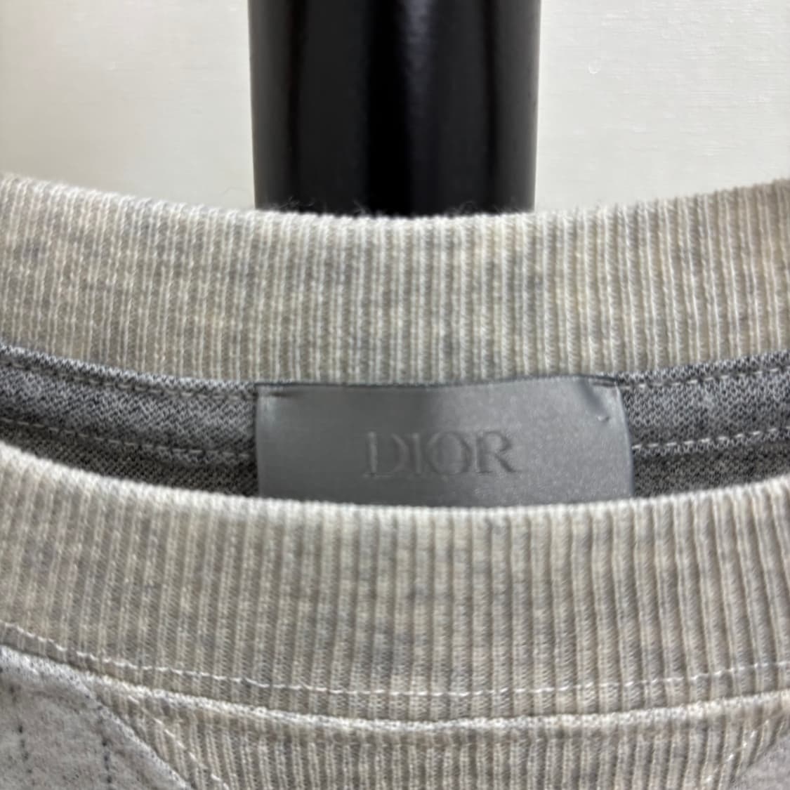 [S]디올 아뜰리에 반팔티 상품이미지3