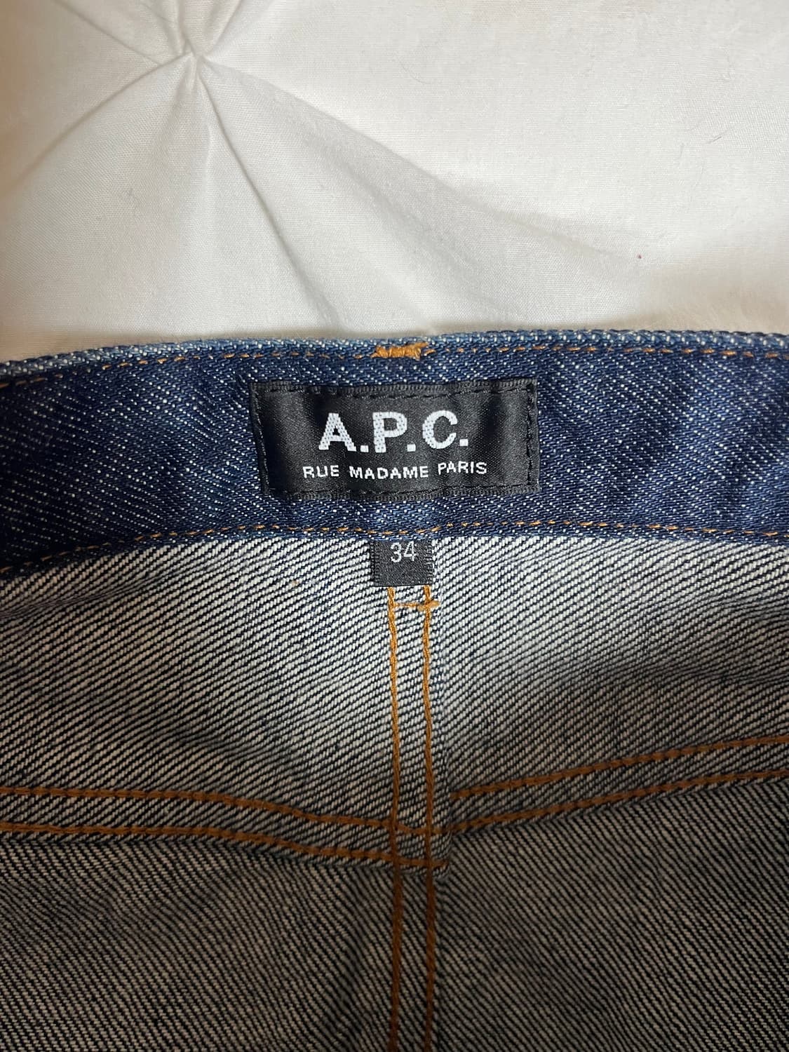 아페쎄 미니주페 상품이미지3