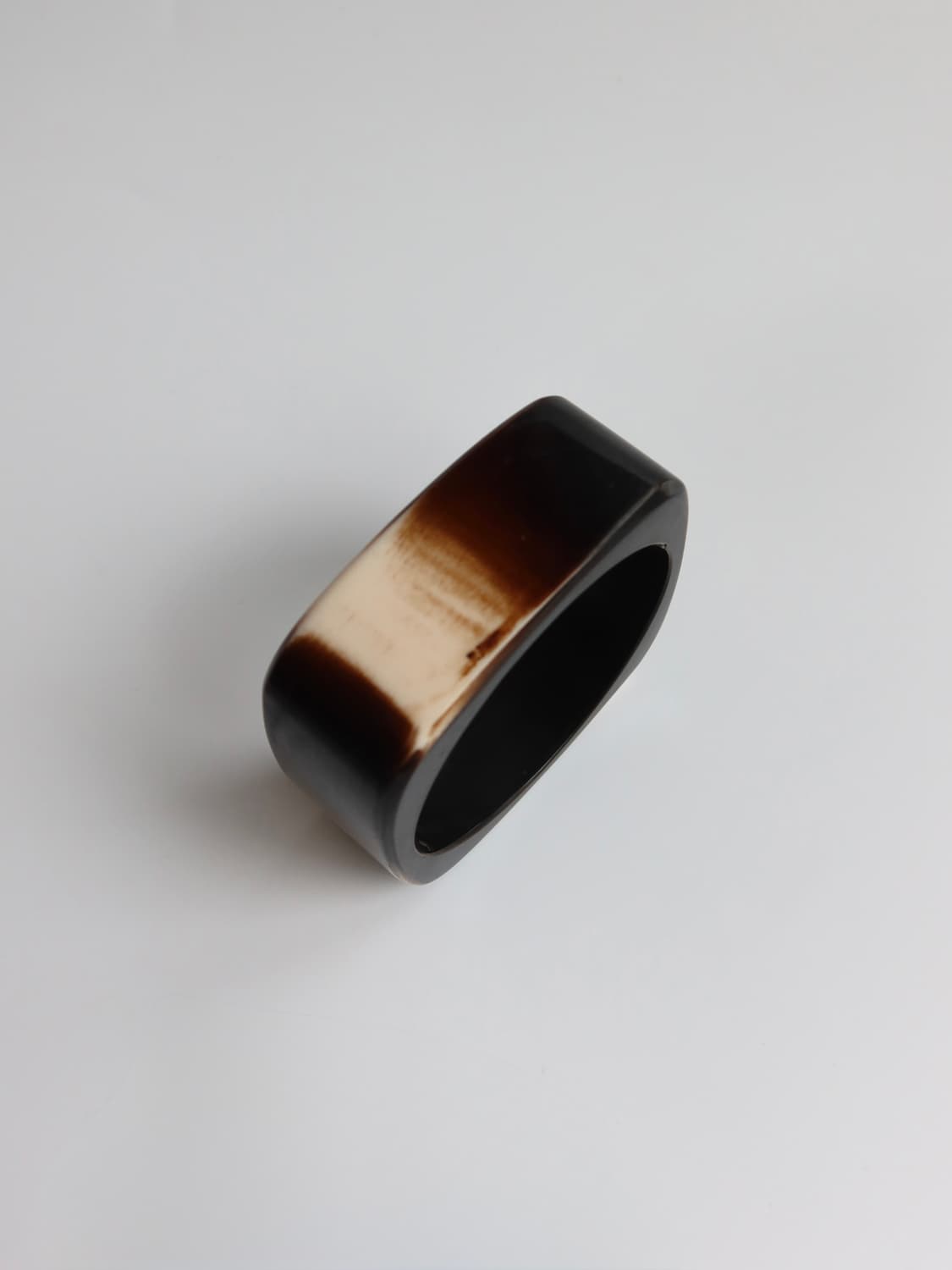brown gradient bangle 상품이미지1